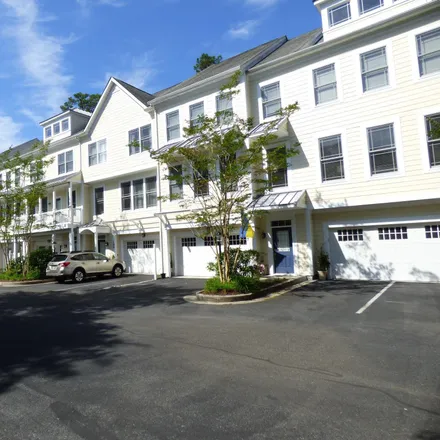 Buy this 3 bed condo on 11962 Pleasant Colony Lane in Worcester County, MD 21811