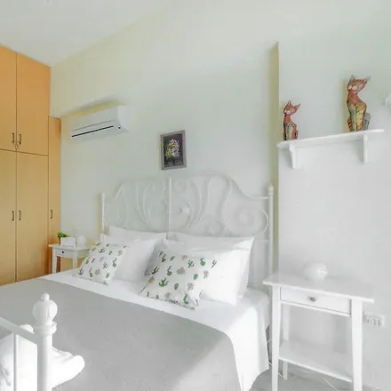 Rent this 2 bed apartment on Rhodes in Rhodes Regional Unit, Greece
