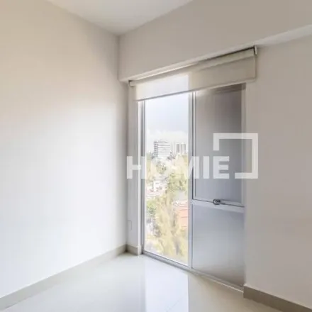 Rent this 3 bed apartment on Avenida Encarnación Ortiz 382 in Azcapotzalco, 02920 Mexico City