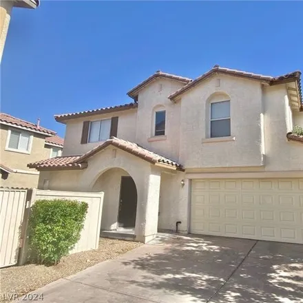 Rent this 3 bed house on 9276 Keaton Ave in Las Vegas, Nevada