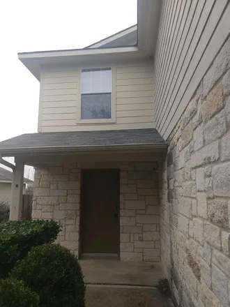 Image 1 - Austin, TX, US - House for rent