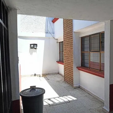 Buy this 4 bed house on Calle Xichu in Venustiano Carranza, 15660 Mexico City