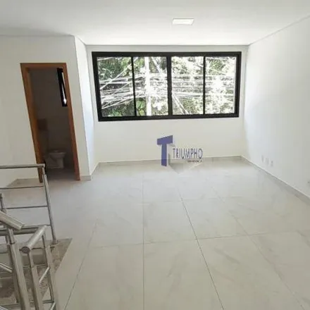 Buy this 3 bed house on Rua Desembargador Custódio Lustosa in Itapoã, Belo Horizonte - MG