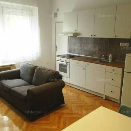 Image 3 - Schäffer-palota, Szeged, Nagy Jenő utca, 6720, Hungary - Apartment for rent