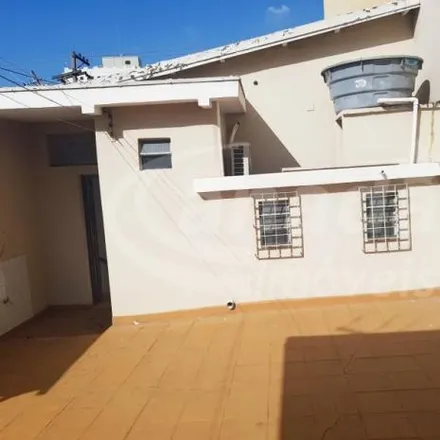 Rent this 2 bed house on Avenida Marechal Rondon 41 in Jardim das Flòres, Osasco - SP