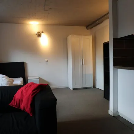 Rent this 2 bed apartment on Geldropseweg 40 in 5611 SJ Eindhoven, Netherlands