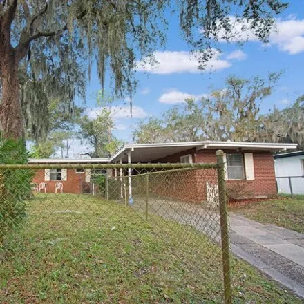 Image 2 - 100 Spring St, Saint Augustine, Florida, 32084 - House for sale