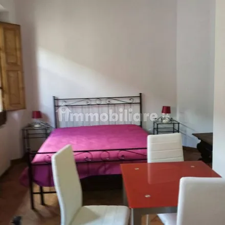 Image 6 - Via Guelfa 126, 50129 Florence FI, Italy - Apartment for rent