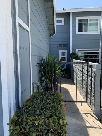 Image 3 - West Covina, CA, US - Townhouse for rent