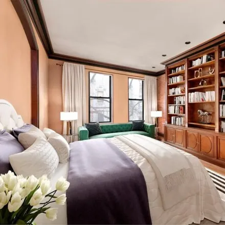 Buy this studio apartment on 332 East 77th Street in New York, NY 10021