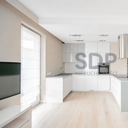 Buy this 3 bed apartment on unnamed road in 54-129 Wrocław, Poland