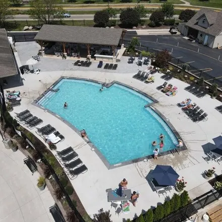 Image 5 - The Abbey Resort, 269 Fontana Boulevard, Fontana-on-Geneva Lake, Walworth County, WI 53125, USA - Condo for sale