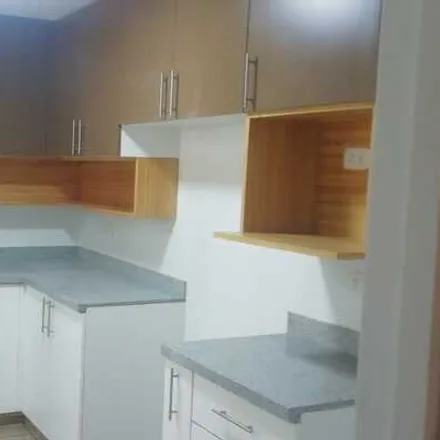 Rent this 3 bed apartment on Los Cerezos in La Molina, Lima Metropolitan Area 10051