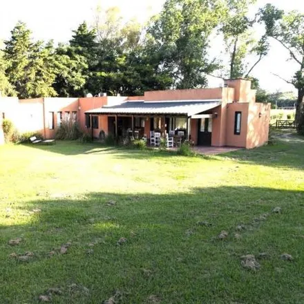 Image 2 - unnamed road, Partido de San Andrés de Giles, Buenos Aires, Argentina - House for sale