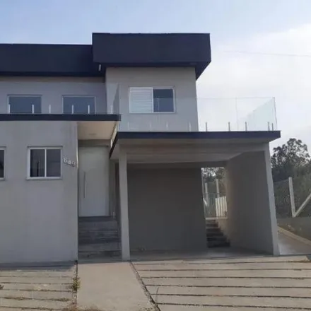 Buy this 3 bed house on unnamed road in Jardim São José, Bragança Paulista - SP