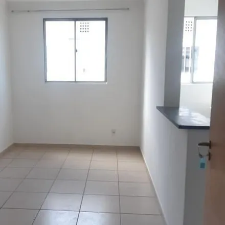 Rent this 2 bed apartment on Avenida Tamoios in Parque Ohara, Cuiabá - MT