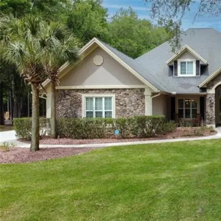 Buy this 5 bed house on 16806 Northwest 2nd Road in Jonesville, Alachua County