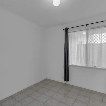 Image 2 - 11B Tamalee Place, Hillman WA 6168, Australia - Apartment for rent