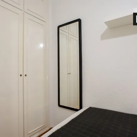 Image 3 - unnamed road, 46008 Valencia, Spain - Room for rent