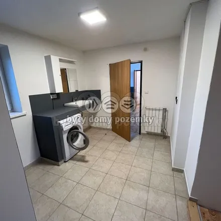 Image 7 - 396, 671 42 Vémyslice, Czechia - Apartment for rent