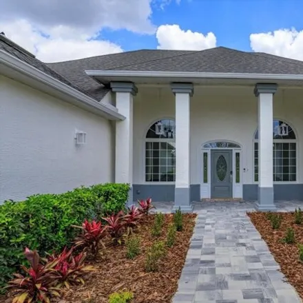 Image 2 - 5003 Autumn Ridge Ct, Windermere, Florida, 34786 - House for sale