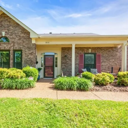 Buy this 3 bed condo on 9205 Sawyer Brown Road in Nashville-Davidson, TN 37221