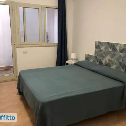 Rent this 4 bed apartment on Via Alessandro Paternostro in 90049 Terrasini PA, Italy