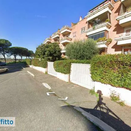 Rent this 3 bed apartment on unnamed road in 00143 Rome RM, Italy