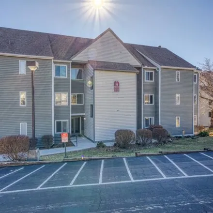 Buy this 2 bed condo on 1260 Ski View Dr Unit 8201 in Gatlinburg, Tennessee