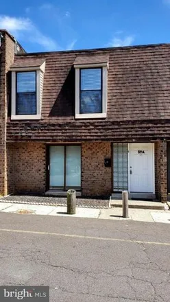 Buy this 3 bed condo on 11803 Academy Road in Philadelphia, PA 19154