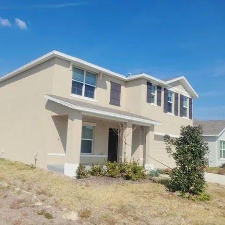 Image 2 - unnamed road, Temple Terrace, FL 33637, USA - House for rent