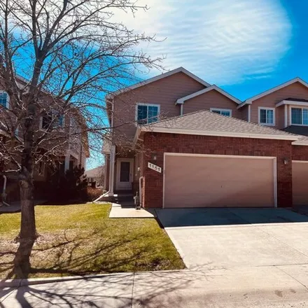 Buy this 3 bed house on 1145 Belleview Drive in Fort Collins, CO 80526