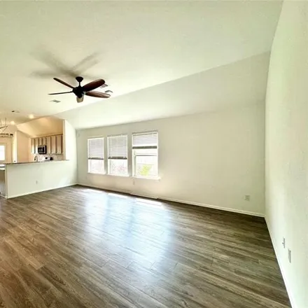 Image 7 - unnamed road, Dogwood Acres, Houston, TX 77345, USA - House for rent