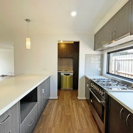 Rent this 4 bed apartment on King Street in Warragul VIC 3820, Australia
