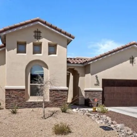 Buy this 4 bed house on unnamed road in Las Cruces, NM 88011