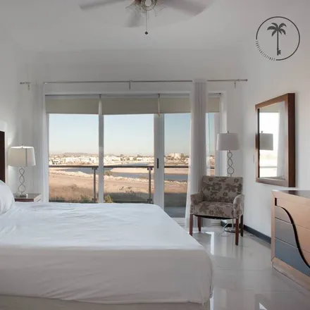 Rent this 3 bed apartment on Marina Mazatlán in 82000 Mazatlán, SIN