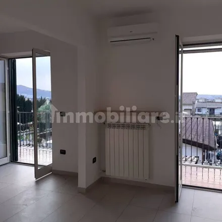 Image 3 - unnamed road, 90078 Quarto NA, Italy - Apartment for rent