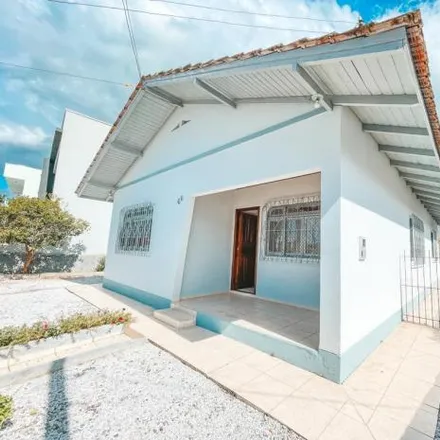 Image 1 - Rua Antônio Maffezzolli, São Luiz, Brusque - SC, 88352-060, Brazil - House for sale