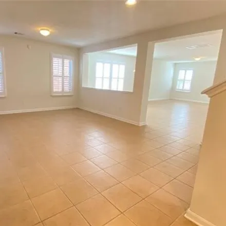 Image 3 - 12410 Skyview Star Ct, Houston, Texas, 77047 - House for rent