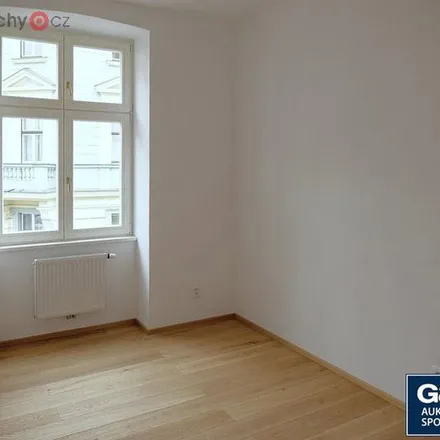 Image 1 - Elišky Peškové 333/7, 150 00 Prague, Czechia - Apartment for rent