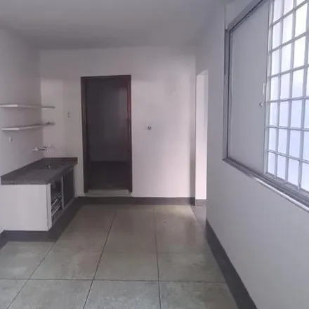 Buy this 3 bed house on Rua Vieira Gonçalves in Martins, Uberlândia - MG