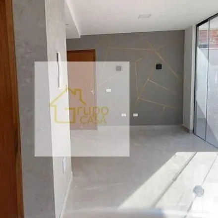 Buy this 3 bed house on Rua 36 in Jardim Atlântico Leste, Maricá - RJ