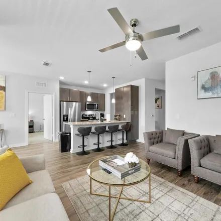 Image 6 - Jacksonville, FL - Apartment for rent