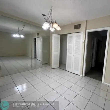 Rent this 1 bed condo on 1400 Northeast 56th Court in Fort Lauderdale, FL 33334