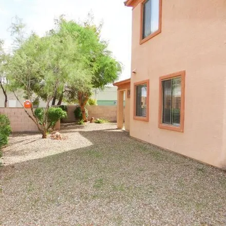 Image 7 - West Marconi Avenue, Phoenix, AZ 85053, USA - House for rent