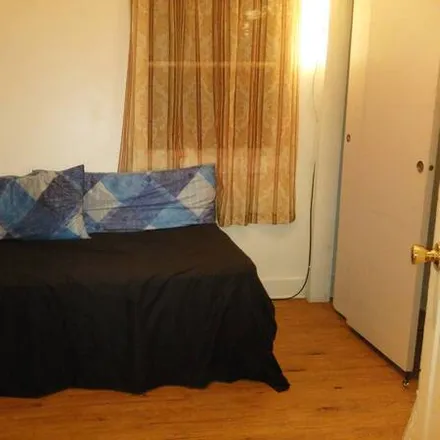 Rent this 1 bed room on 298 Hoyt Street in Buffalo, New York 14213