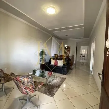 Buy this 3 bed house on Rua Terenas in Ipatinga - MG, 35164-243