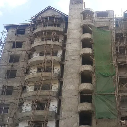 Buy this 2 bed apartment on Links Arcade in Dunga Road, Nairobi South ward