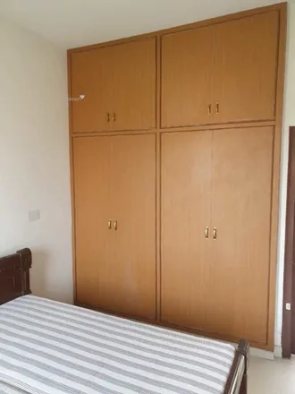 Rent this 1 bed apartment on unnamed road in Sector 66A, Sahibzada Ajit Singh Nagar - 160063