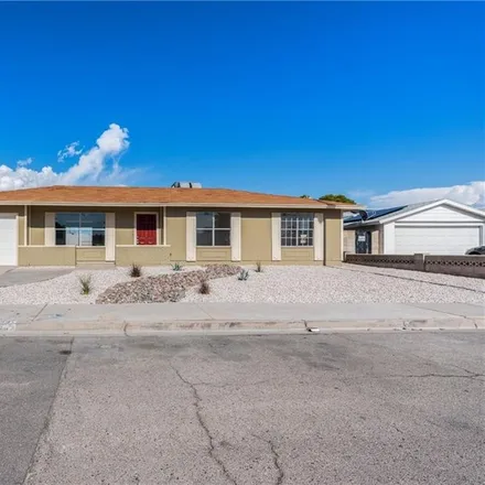 Buy this 3 bed house on 4959 Monterrey Avenue in Paradise, NV 89121